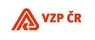 VZP ČR