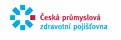 ČPZP
